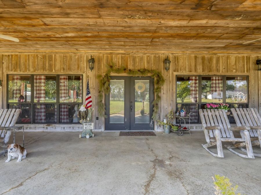Property Image 76