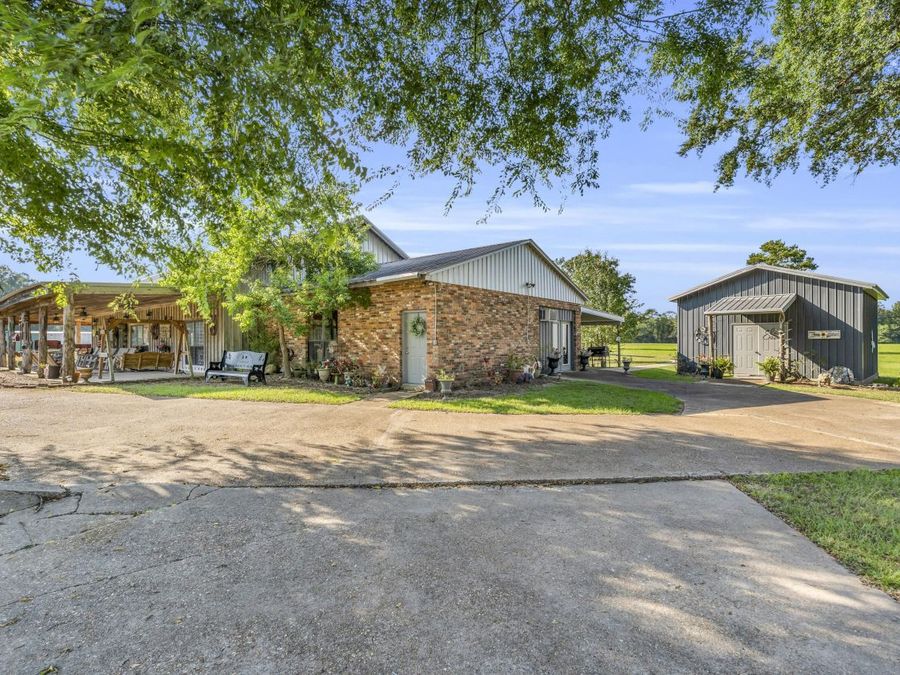 Property Image 80