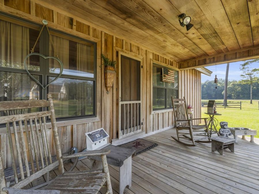 Property Image 83