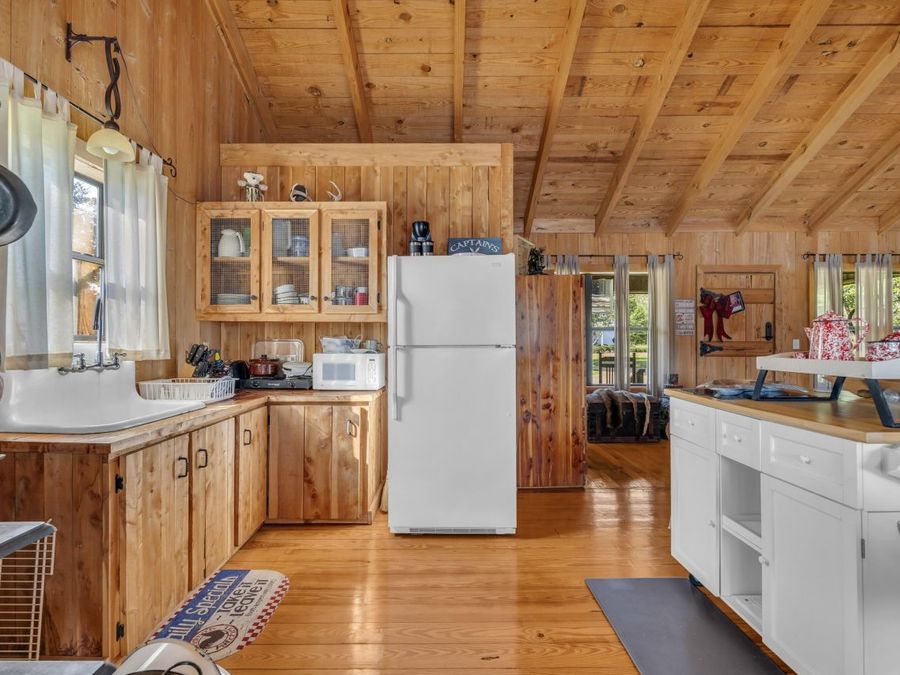 Property Image 87