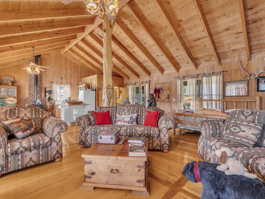 Property Image 90