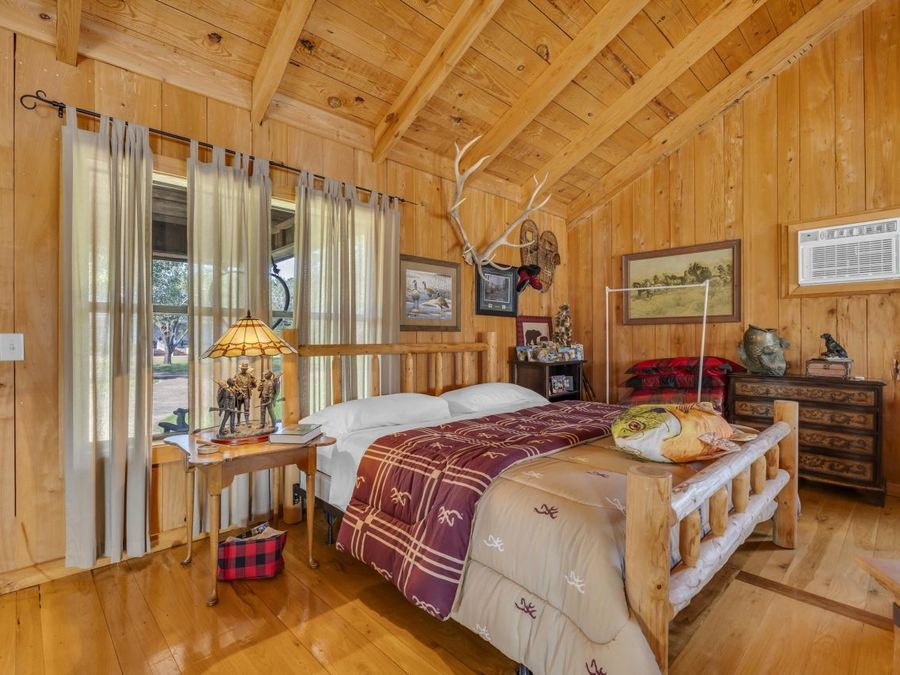 Property Image 91