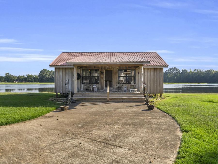 Property Image 94