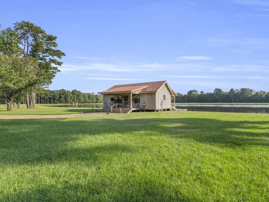 Property Image 95