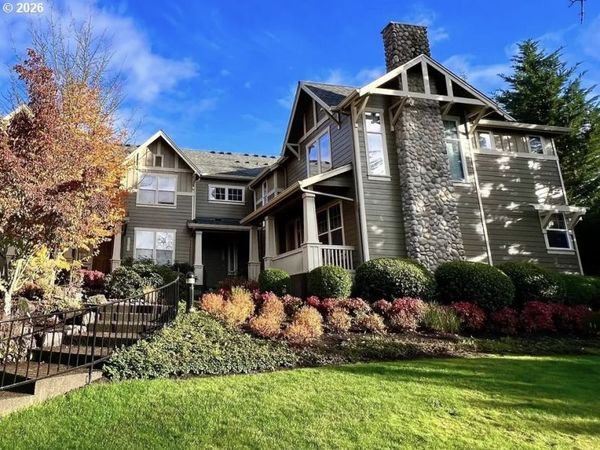 11759 SW MURRE TER, Beaverton, OR 97007