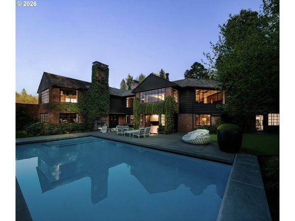7307 NW PENRIDGE RD, Portland, OR 97229