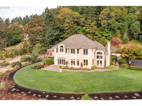 6440 NW SISTERS PL, Corvallis, OR 97330