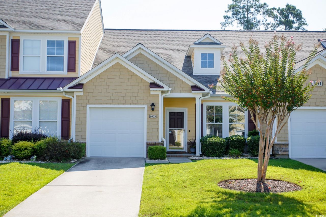 301 River Rock Ln. Photo 1