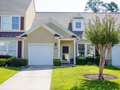 301 River Rock Ln., Unit 1003, Murrells Inlet, SC 29576