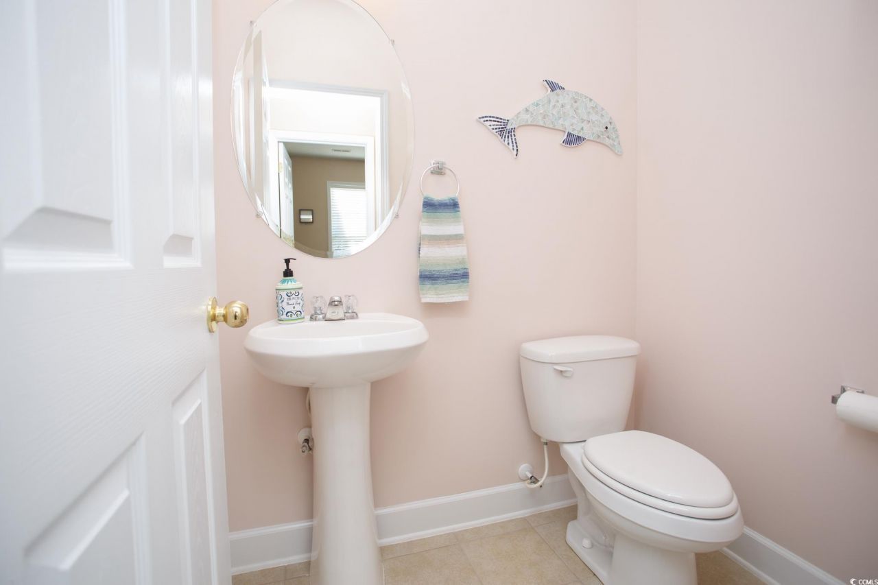 301 River Rock Ln. Photo 11