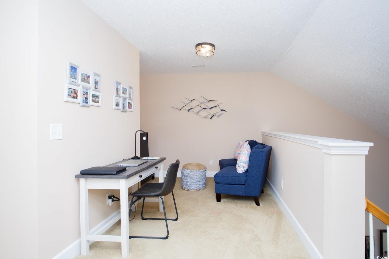 301 River Rock Ln. Photo 20