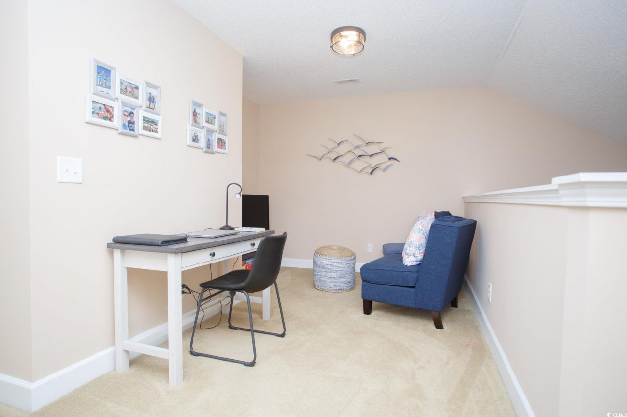 301 River Rock Ln. Photo 21