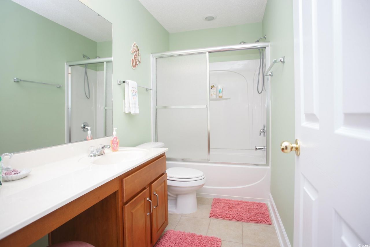 301 River Rock Ln. Photo 24