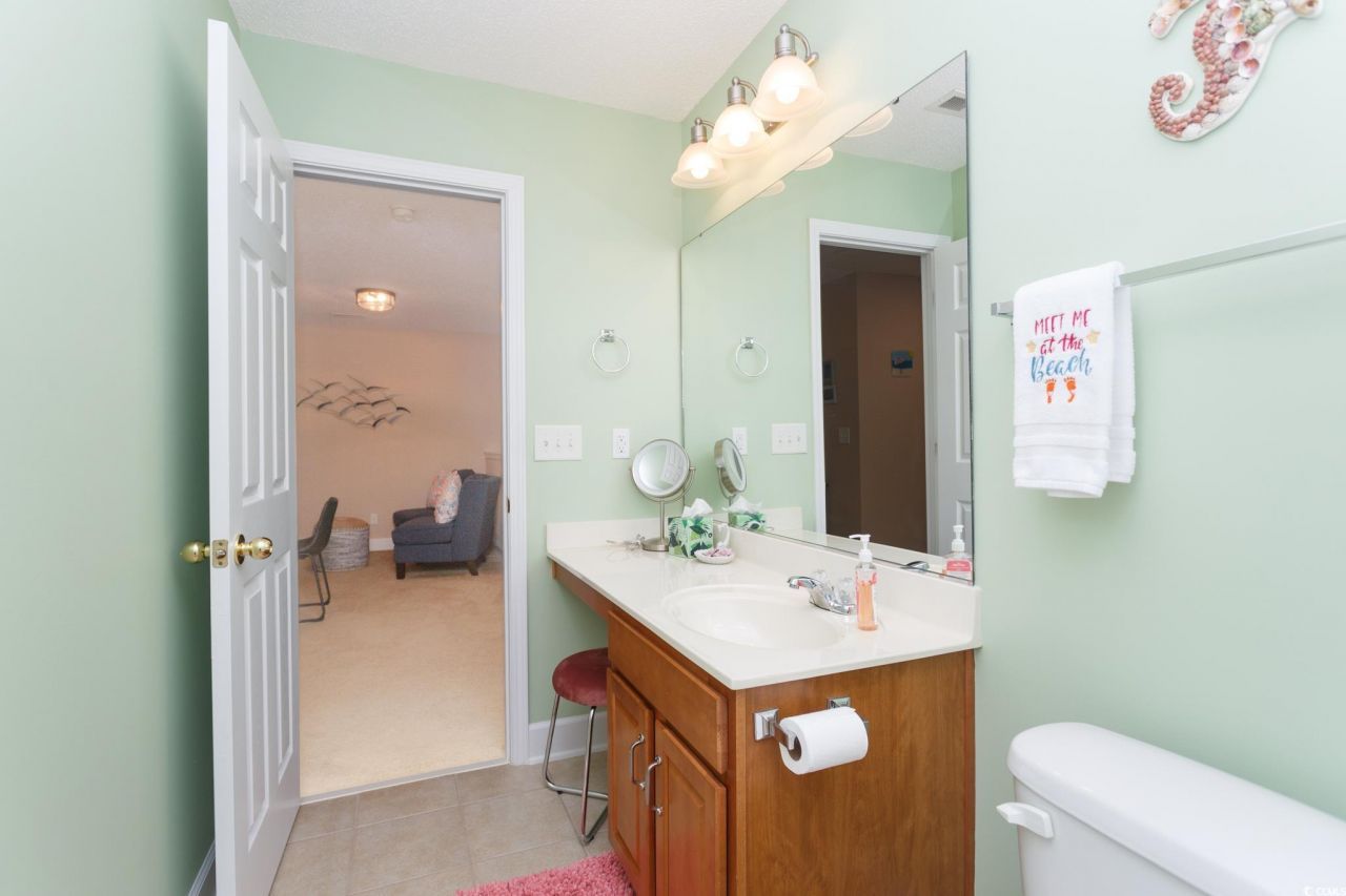 301 River Rock Ln. Photo 25