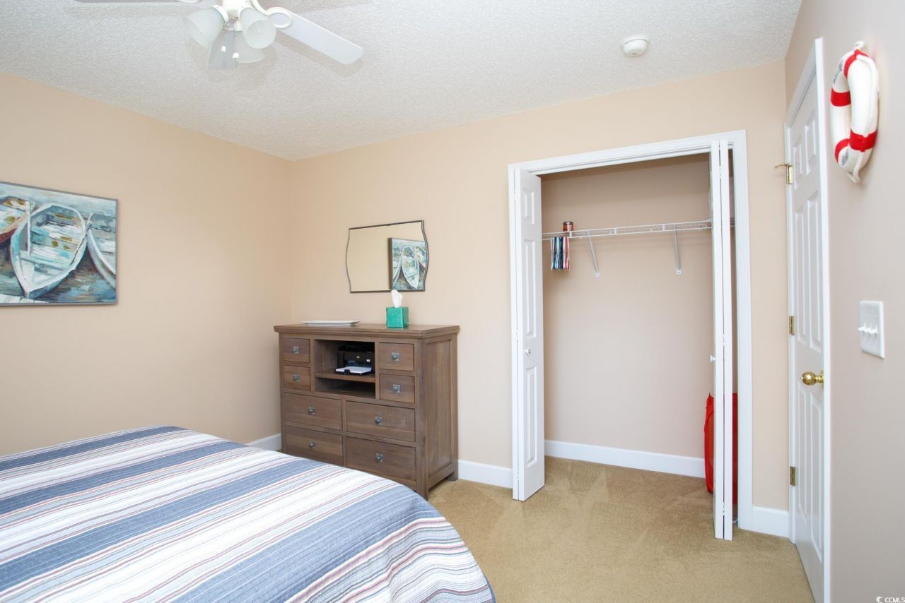 301 River Rock Ln. Photo 26