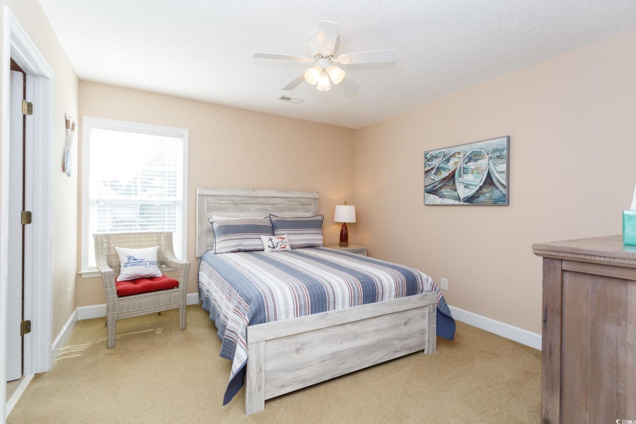 301 River Rock Ln. Photo 27