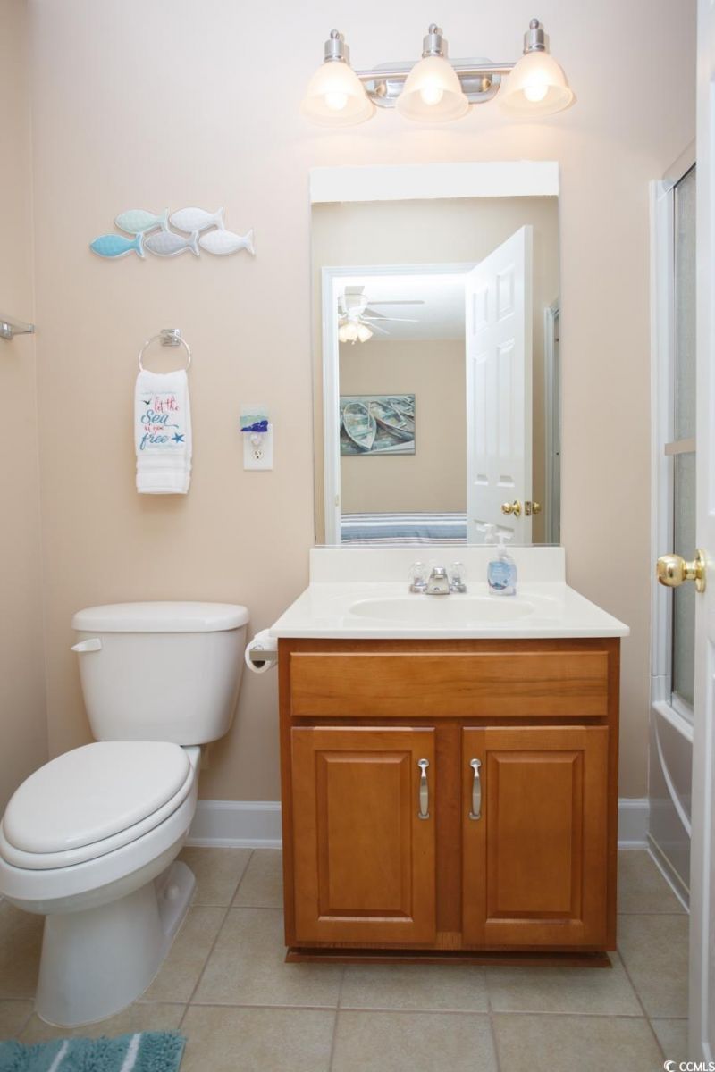 301 River Rock Ln. Photo 29