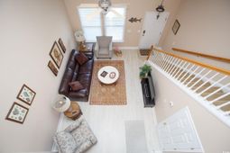 301 River Rock Ln. photo 4