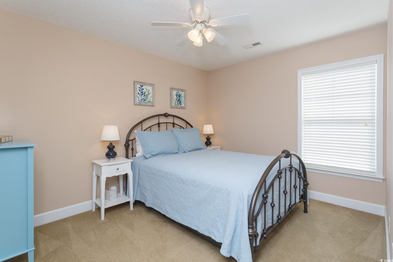 301 River Rock Ln. Photo 30