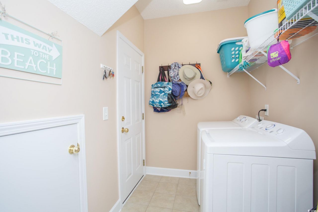 301 River Rock Ln. Photo 33