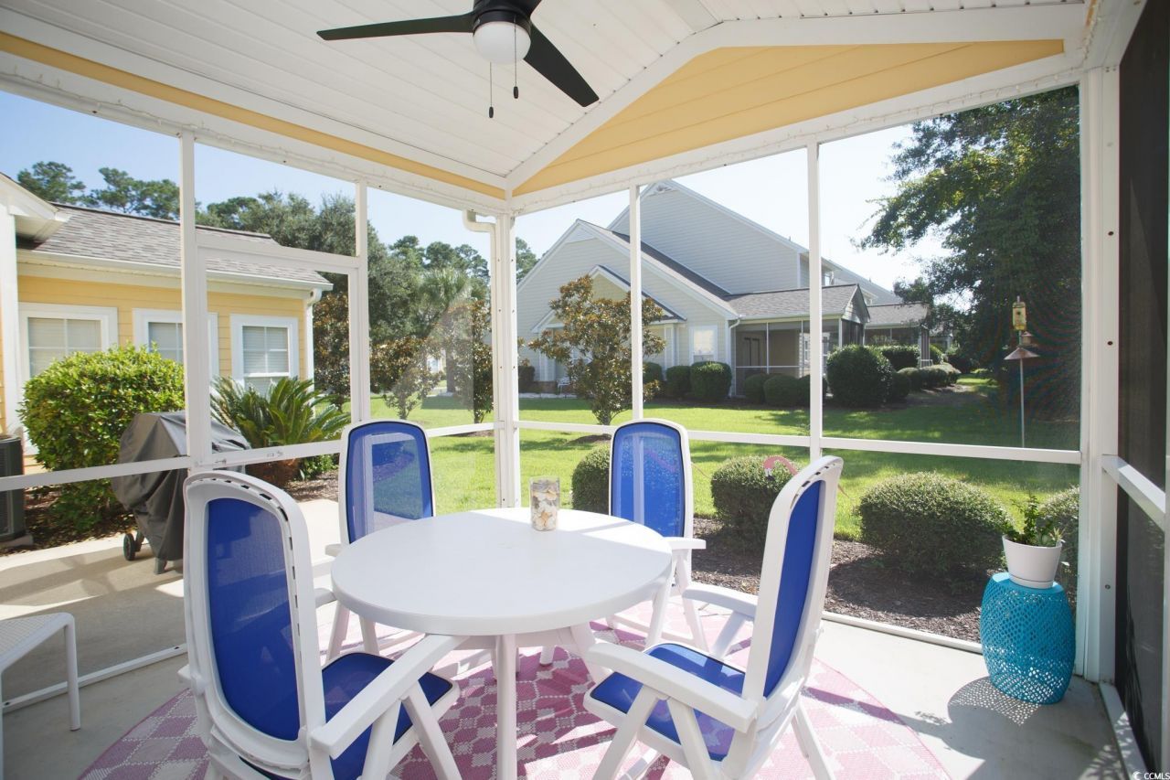 301 River Rock Ln. Photo 34