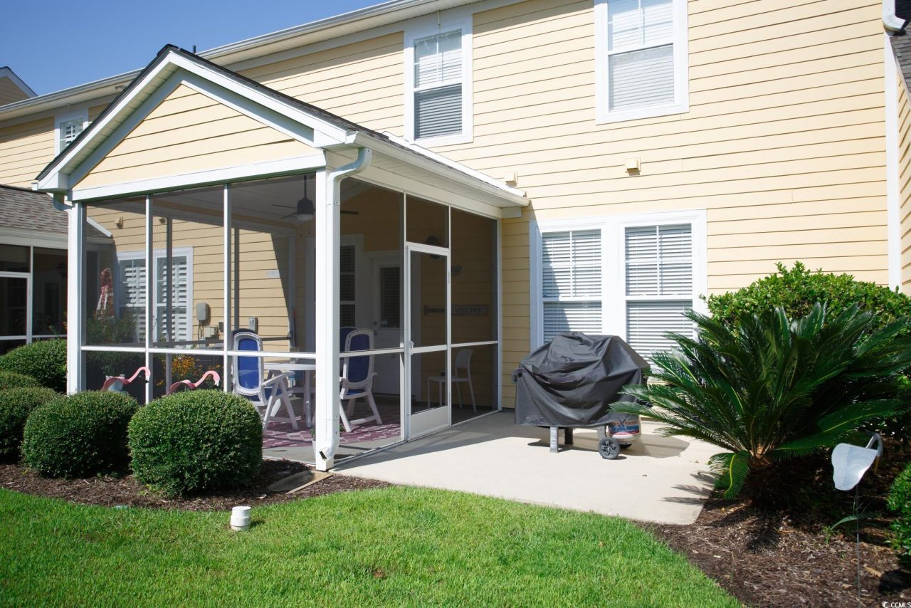 301 River Rock Ln. Photo 35