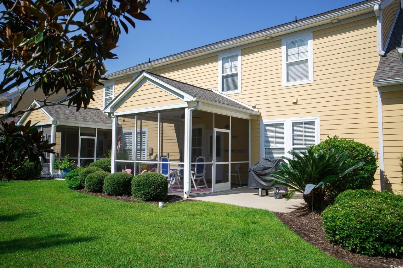 301 River Rock Ln. Photo 36