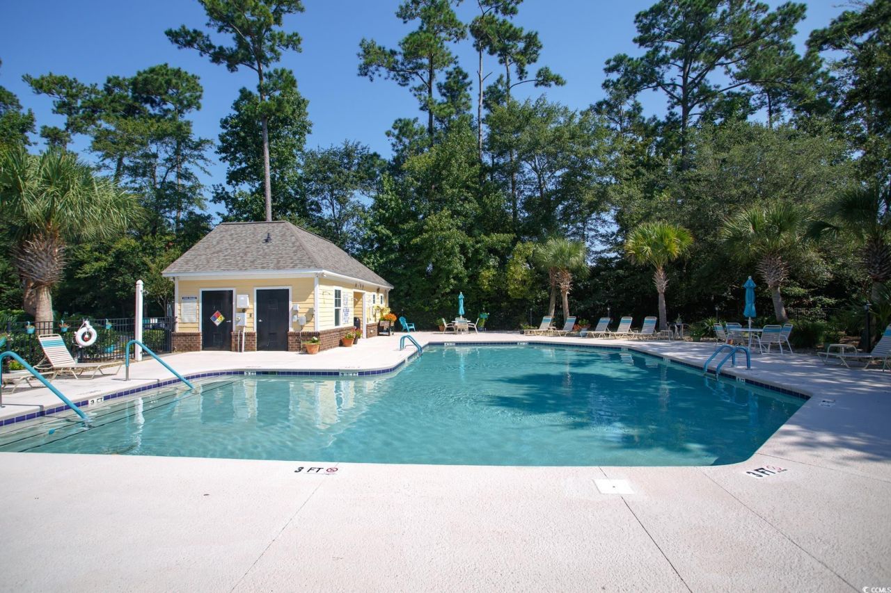 301 River Rock Ln. Photo 38