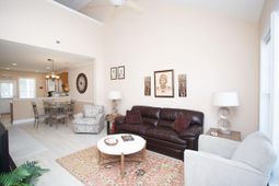 301 River Rock Ln. photo 4