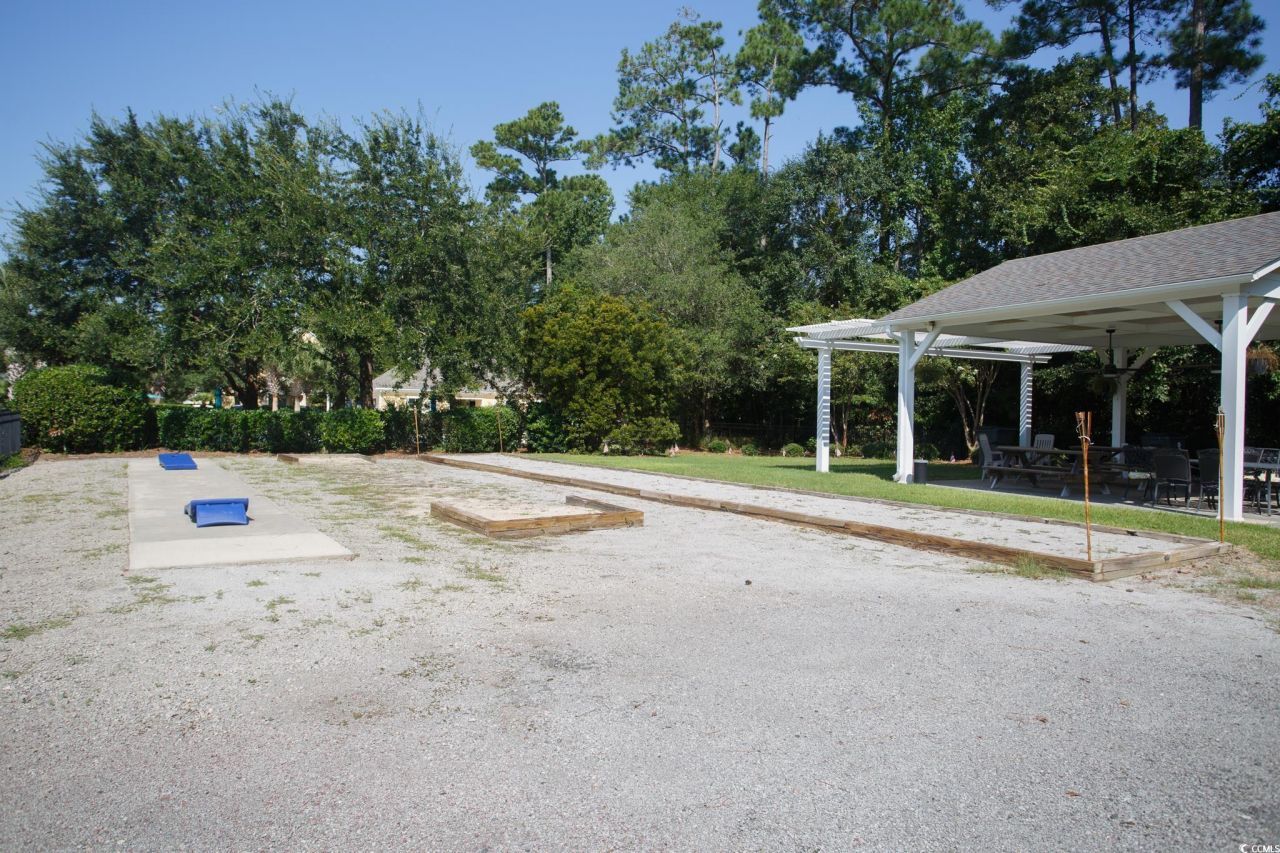 301 River Rock Ln. Photo 40