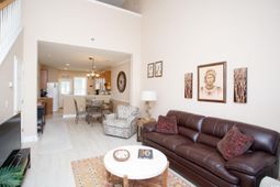 301 River Rock Ln. photo 4