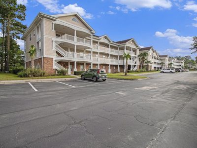 5750 Oyster Catcher Dr., Unit 531, North Myrtle Beach, SC 29582