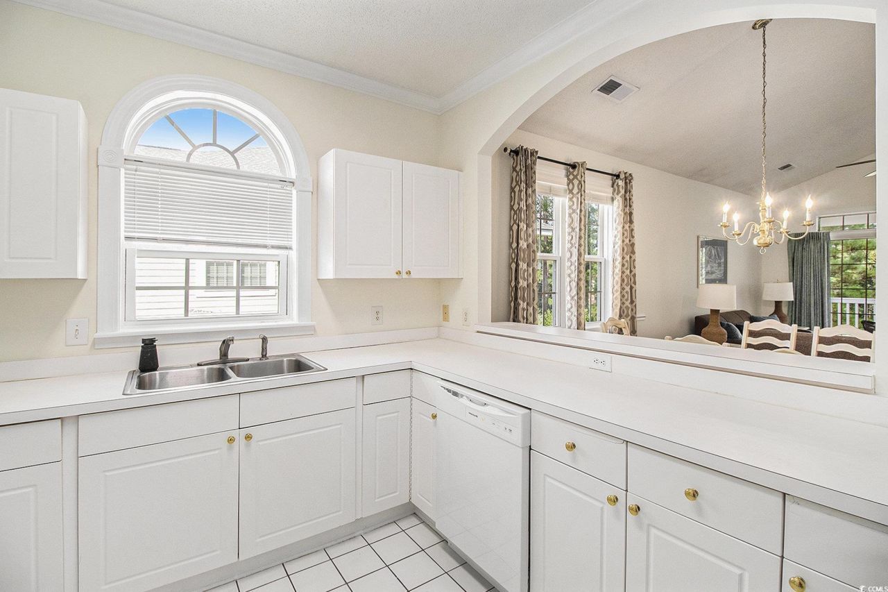 5750 Oyster Catcher Dr. Photo 11