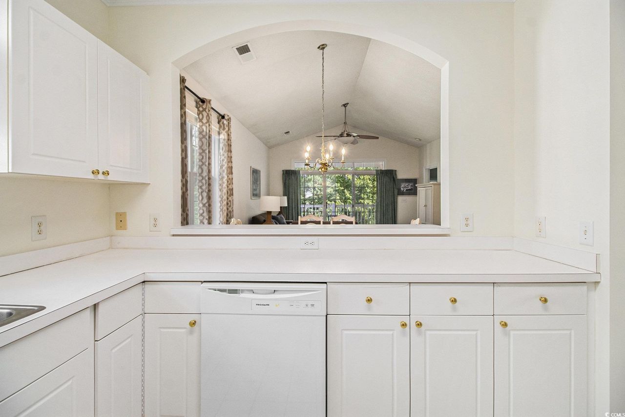 5750 Oyster Catcher Dr. Photo 12