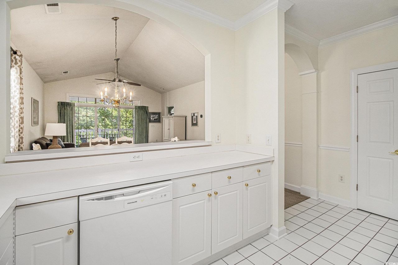 5750 Oyster Catcher Dr. Photo 13