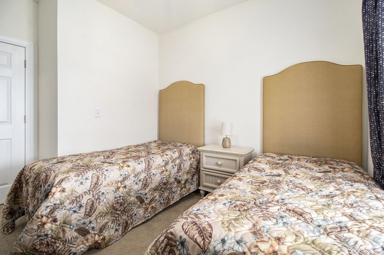 5750 Oyster Catcher Dr. Photo 15