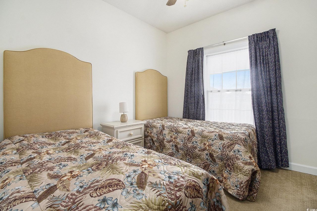 5750 Oyster Catcher Dr. Photo 16