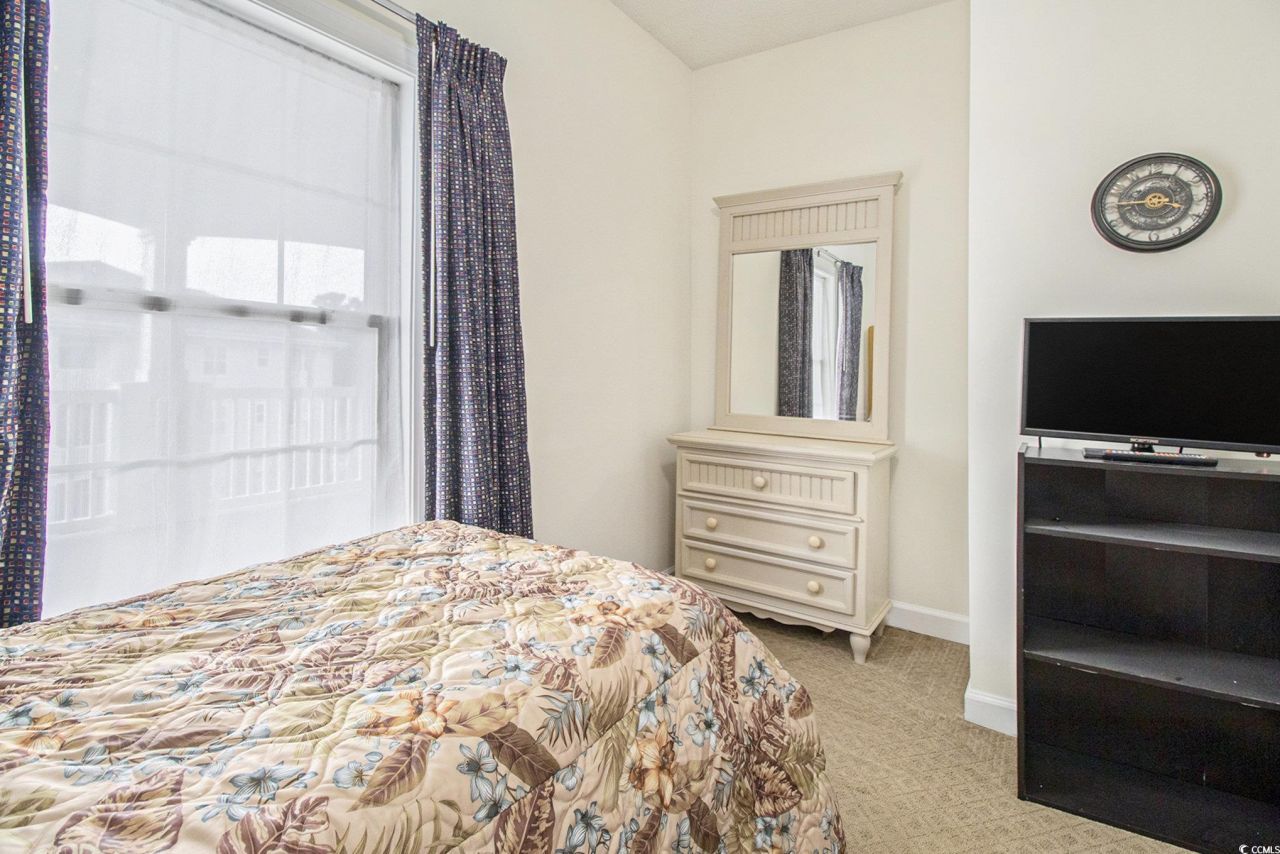 5750 Oyster Catcher Dr. Photo 18