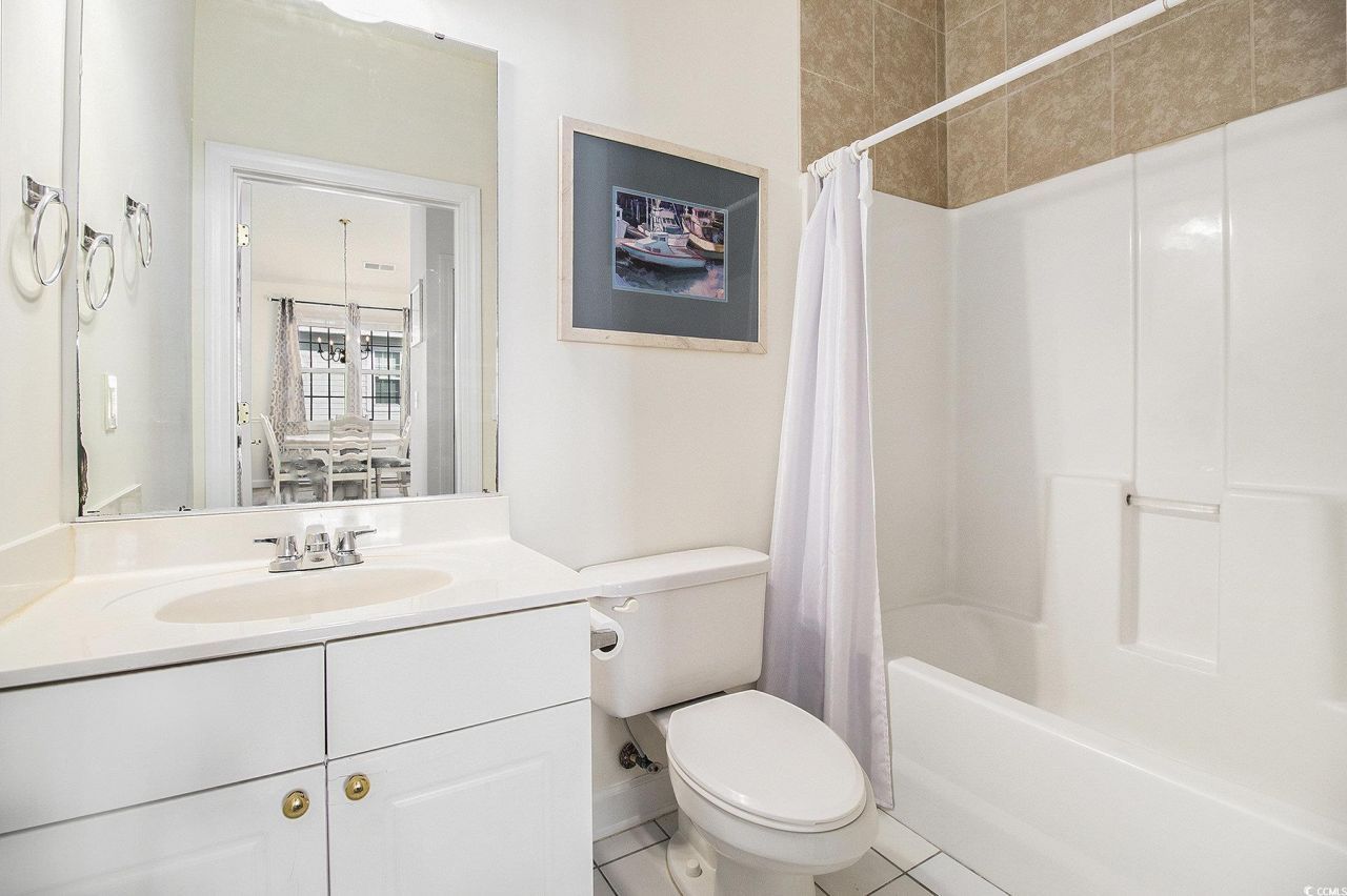 5750 Oyster Catcher Dr. Photo 19