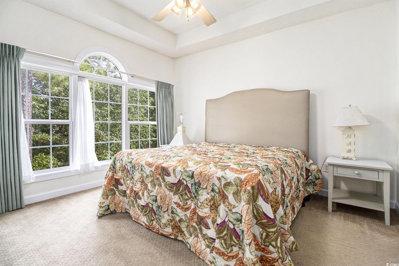 5750 Oyster Catcher Dr. Photo 20