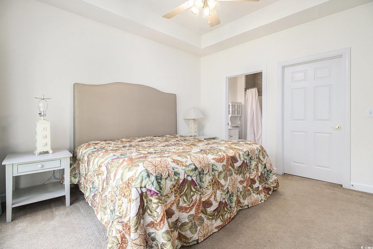 5750 Oyster Catcher Dr. Photo 21