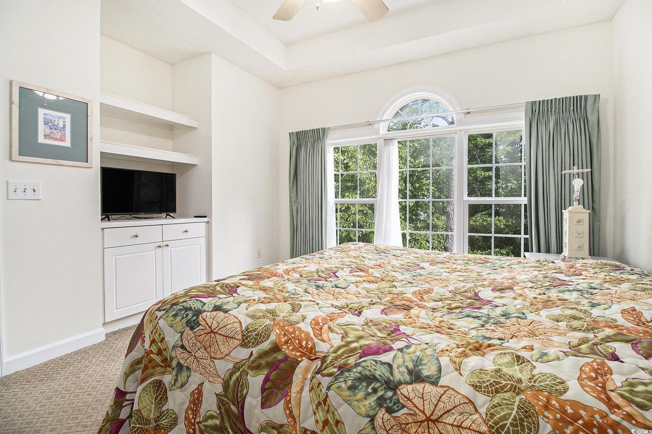 5750 Oyster Catcher Dr. Photo 23