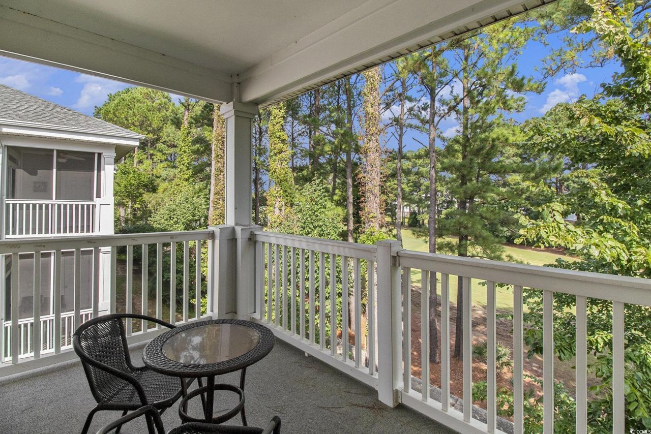 5750 Oyster Catcher Dr. Photo 26