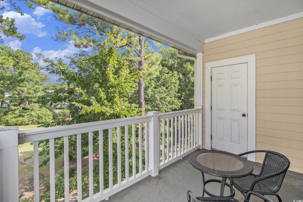 5750 Oyster Catcher Dr. Photo 27