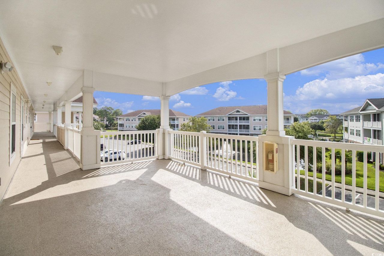 5750 Oyster Catcher Dr. Photo 28