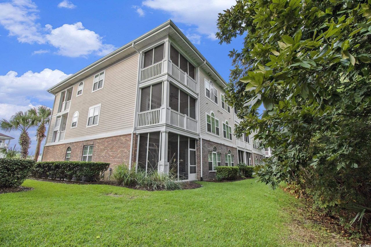 5750 Oyster Catcher Dr. Photo 29