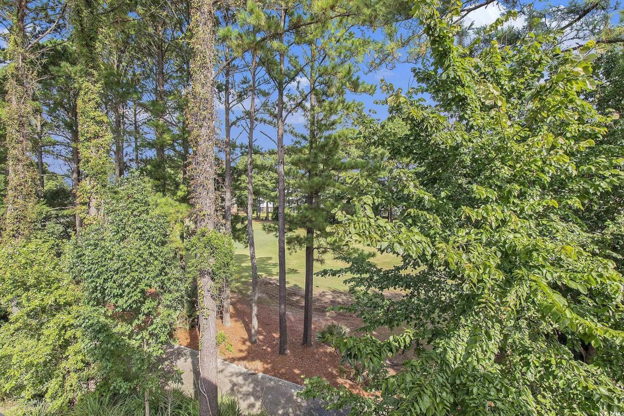 5750 Oyster Catcher Dr. Photo 30