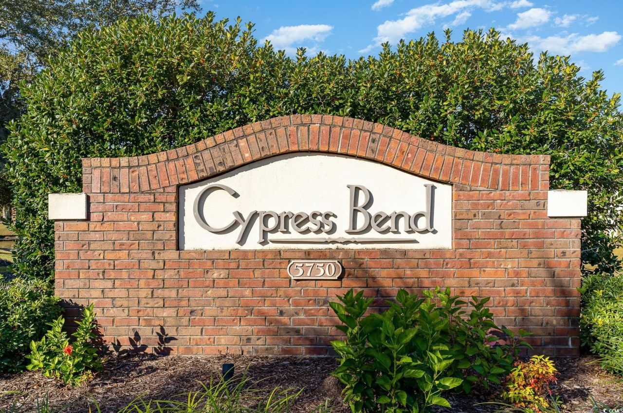 5750 Oyster Catcher Dr. Photo 32