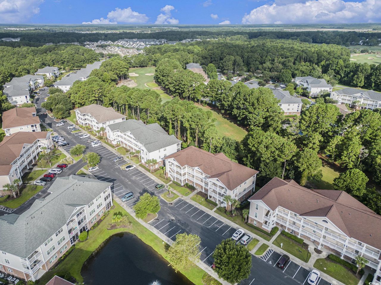 5750 Oyster Catcher Dr. Photo 37