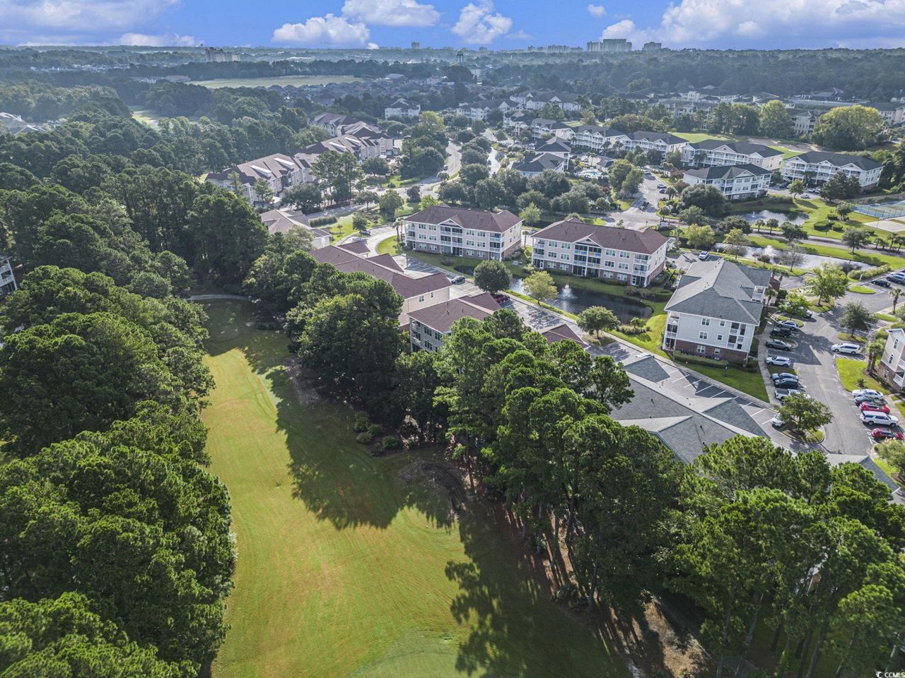 5750 Oyster Catcher Dr. Photo 38